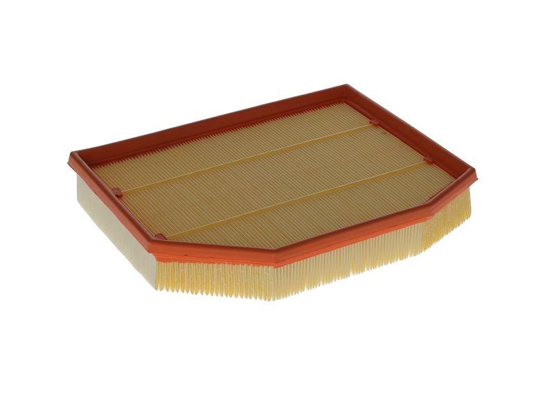 Filtre à air BOSCH F 026 400 463