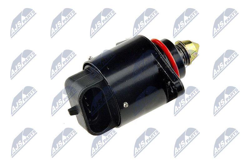 Contrôle de ralenti, alimentation en air NTY ESK-PL-002