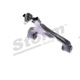 Bras de liaison, suspension de roue STORM QUALITY PARTS 56054
