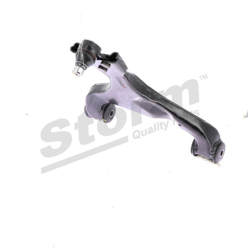 Bras de liaison, suspension de roue STORM QUALITY PARTS 56054