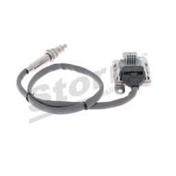 Capteur NOx, Catalyseur NOx STORM QUALITY PARTS 800803