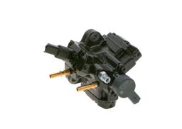 Pompe à haute pression BOSCH 0 445 010 163
