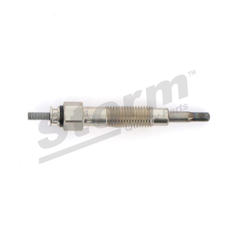 Bougie de préchauffage STORM QUALITY PARTS 512001