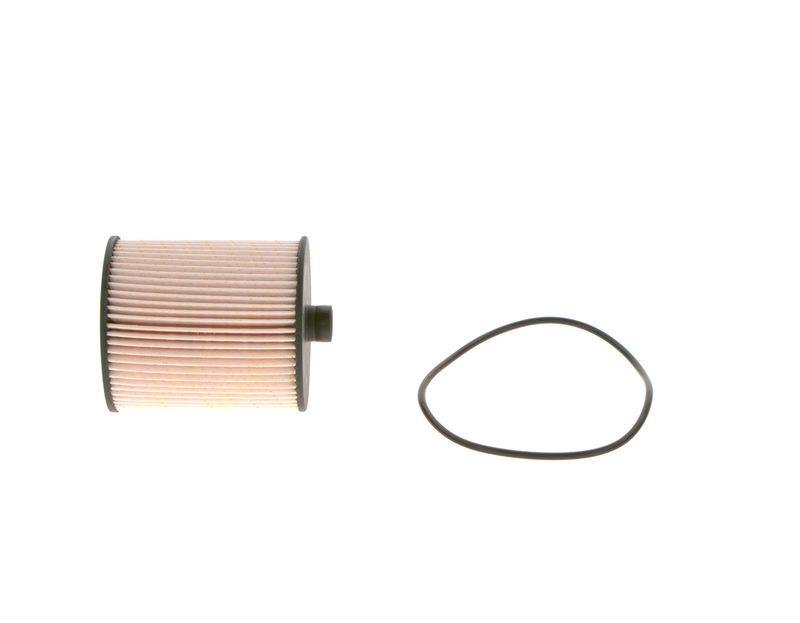 Filtre à carburant BOSCH F026402239