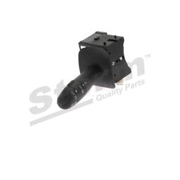 Commutateur de colonne de direction STORM QUALITY PARTS 81026