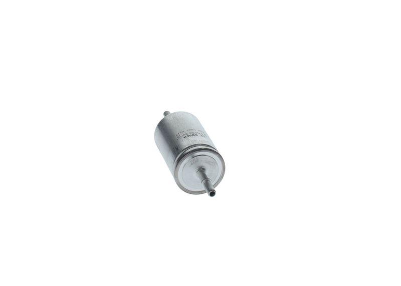Filtre à carburant BOSCH 0 450 905 939
