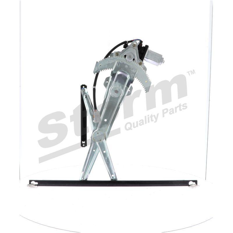 Lève-vitre STORM QUALITY PARTS 100275