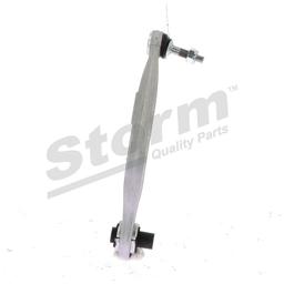 Bras de liaison, suspension de roue STORM QUALITY PARTS 17251