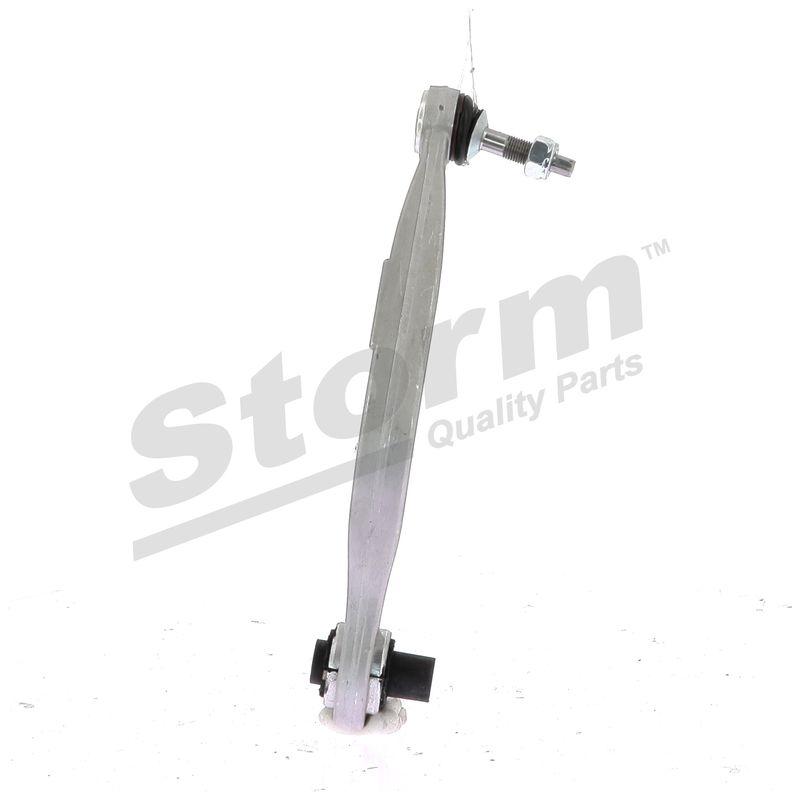 Bras de liaison, suspension de roue STORM QUALITY PARTS 17251