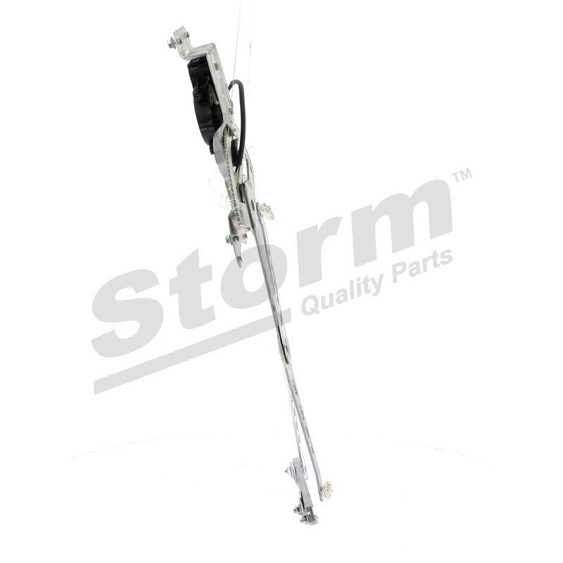 Lève-vitre STORM QUALITY PARTS 11176