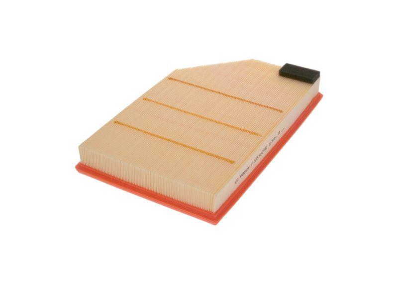 Filtre à air BOSCH F 026 400 181