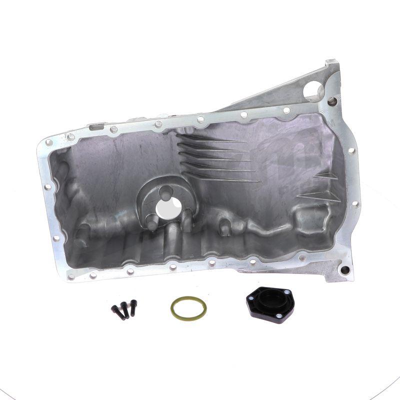 Carter d'huile STORM QUALITY PARTS 999001