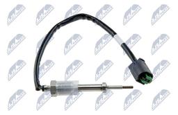 Capteur, température des gaz NTY EGT-BM-002