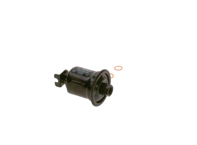 Filtre à carburant BOSCH F 026 403 762