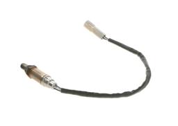 Sonde lambda BOSCH 0 258 005 718