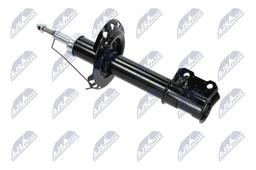 Amortisseur NTY A-PL-027