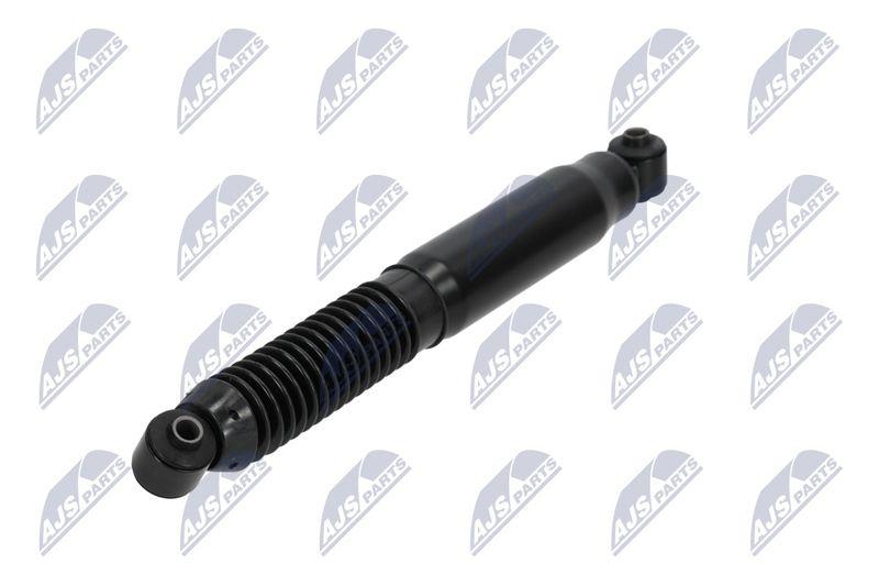 Amortisseur NTY A-CT-010