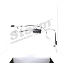 Lève-vitre STORM QUALITY PARTS 97080