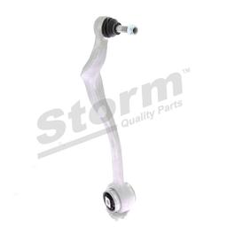 Bras de liaison, suspension de roue STORM QUALITY PARTS 16055