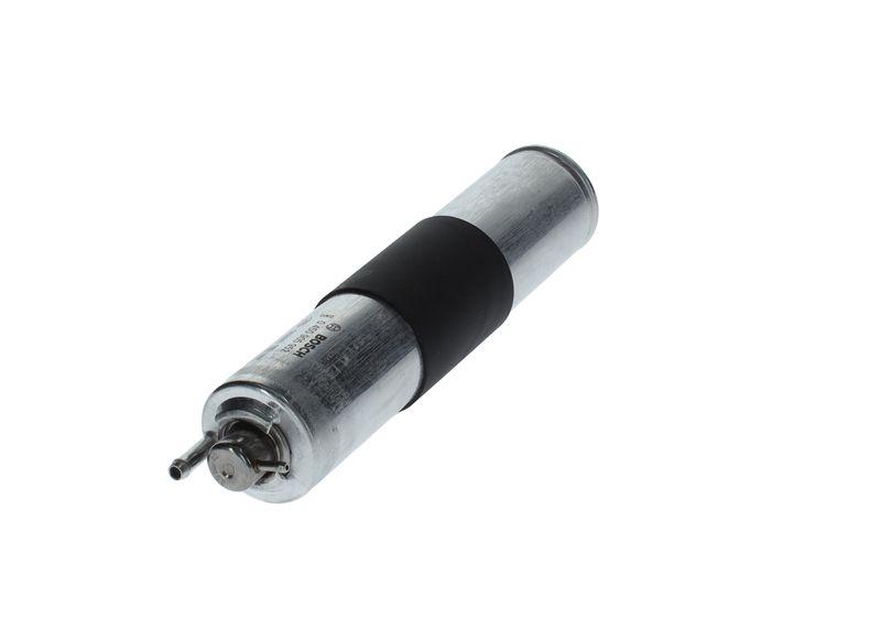 Filtre à carburant BOSCH 0 450 905 952