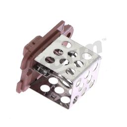 Résistance, pulseur d'air habitacle STORM QUALITY PARTS 777018