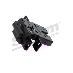 Serrure de hayon STORM QUALITY PARTS 810003