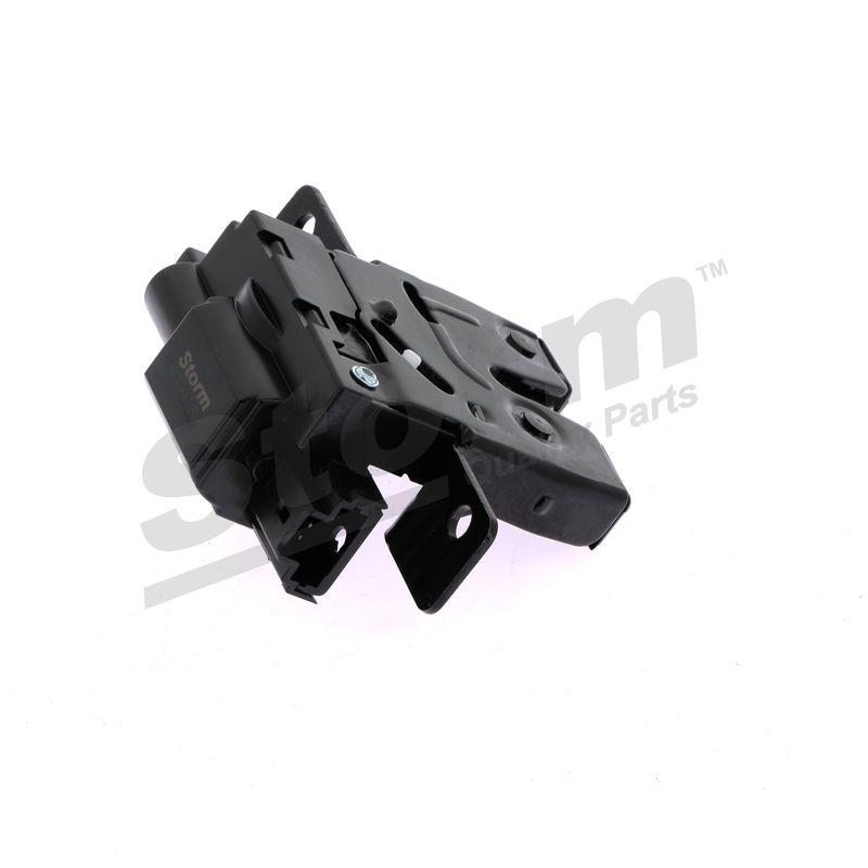 Serrure de hayon STORM QUALITY PARTS 810003