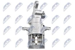 Étrier de frein NTY HZT-HD-018