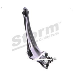 Bras de liaison, suspension de roue STORM QUALITY PARTS 21253