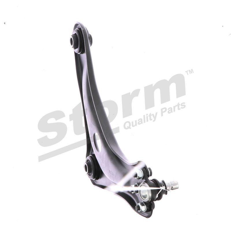 Bras de liaison, suspension de roue STORM QUALITY PARTS 21253
