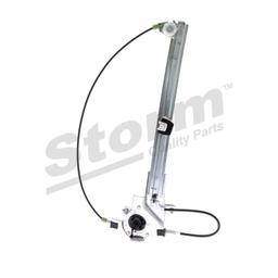 Lève-vitre STORM QUALITY PARTS 88067