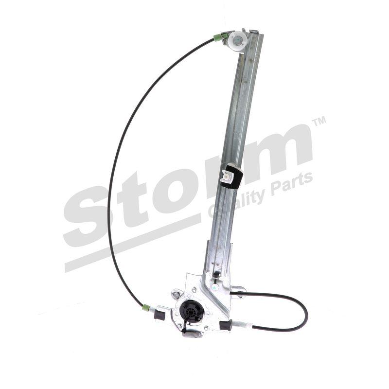 Lève-vitre STORM QUALITY PARTS 88067