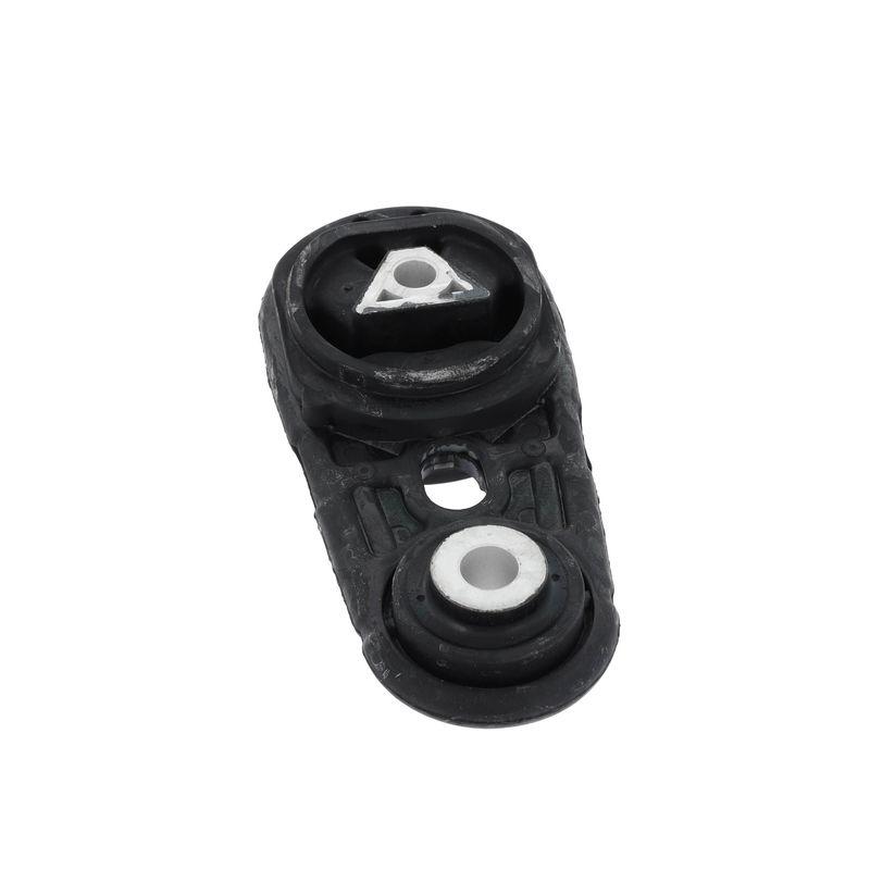 Support moteur CORTECO 80001376