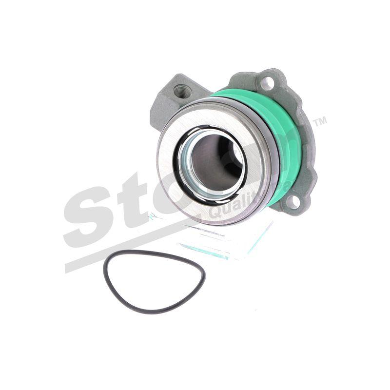 Butée hydraulique, embrayage STORM QUALITY PARTS 9921