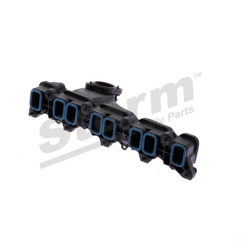 Module de tube d'admission STORM QUALITY PARTS 516521