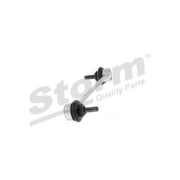 Entretoise/tige, stabilisateur STORM QUALITY PARTS F0949FO