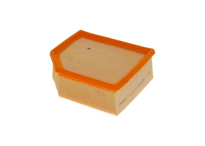 Filtre à air BOSCH F 026 400 023