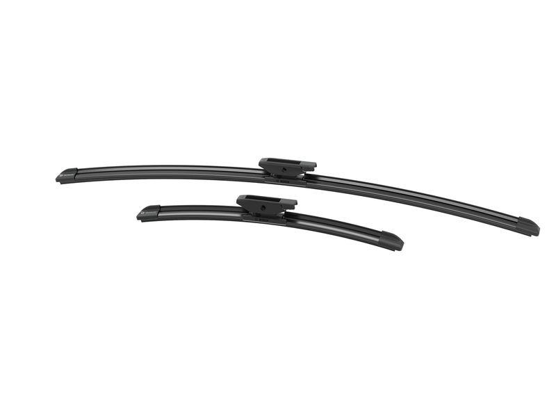 Balai d'essuie-glace BOSCH 3 397 007 868