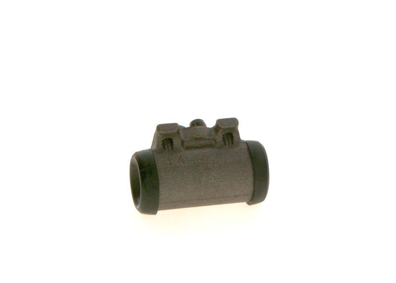 Cylindre de roue BOSCH F 026 002 217