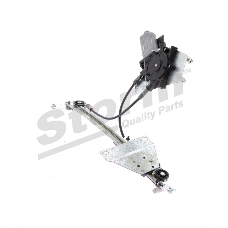 Lève-vitre STORM QUALITY PARTS 28572