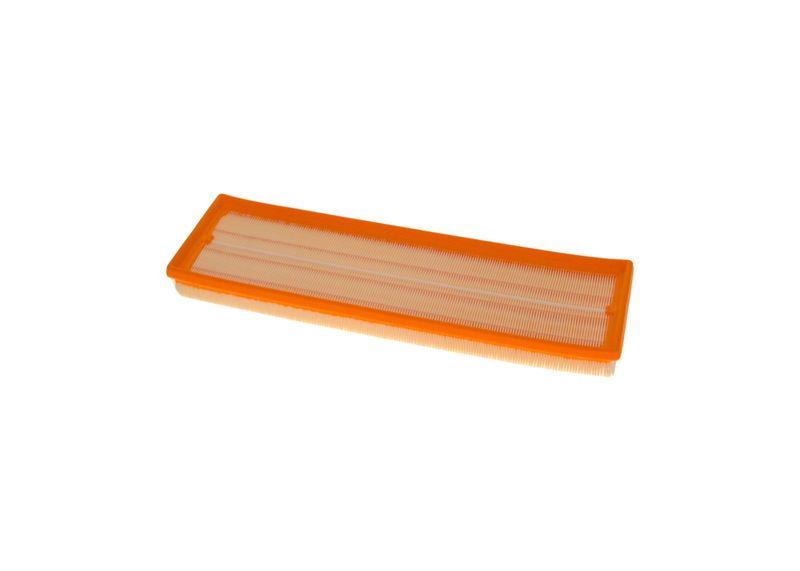 Filtre à air BOSCH F 026 400 478