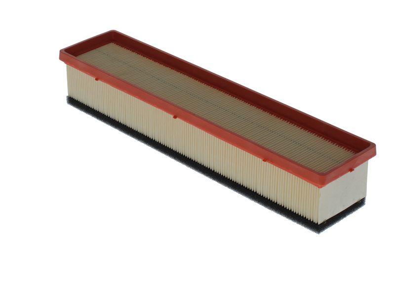 Filtre à air BOSCH F 026 400 051