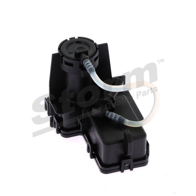 Pompe d’additif STORM QUALITY PARTS 777538