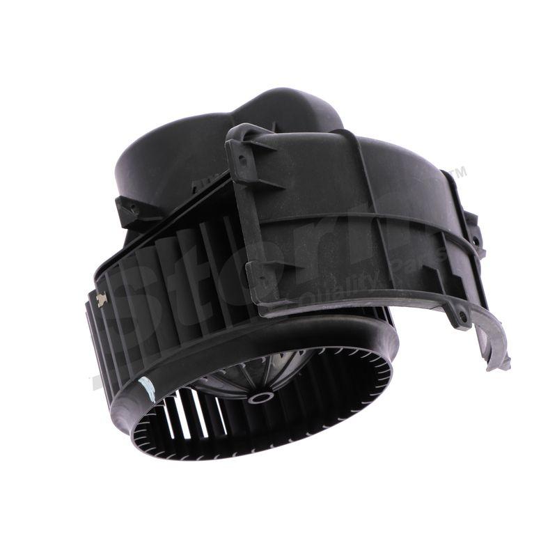 Pulseur d'air habitacle STORM QUALITY PARTS 5600802