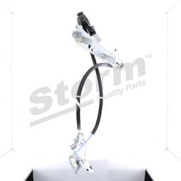 Lève-vitre STORM QUALITY PARTS 87274