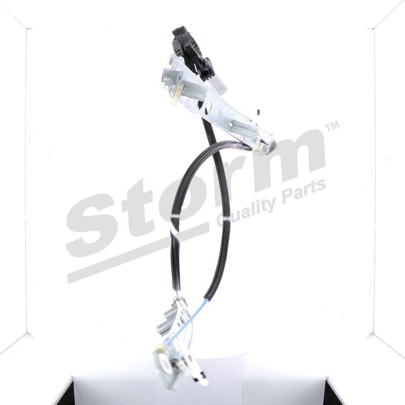 Lève-vitre STORM QUALITY PARTS 87274