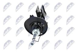 Amortisseur NTY A-CT-018