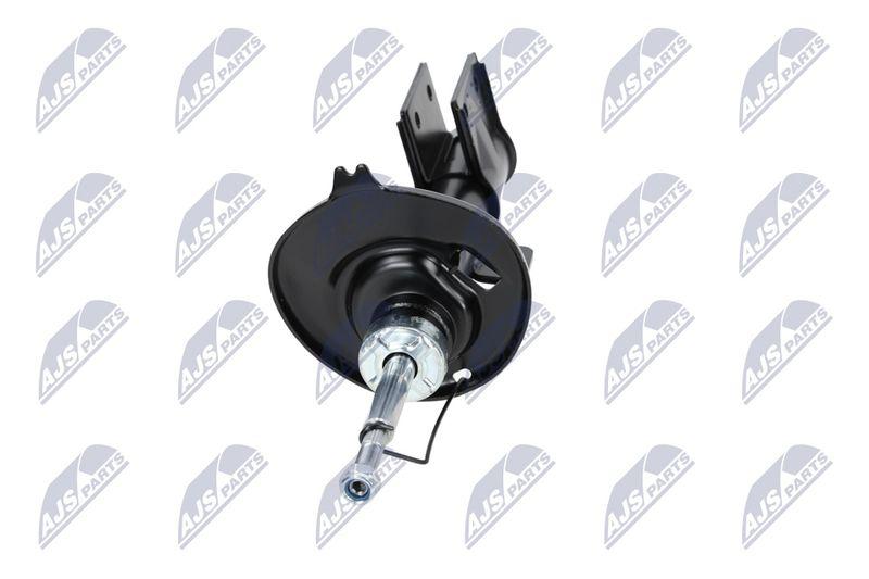 Amortisseur NTY A-CT-018