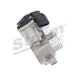 Corps papillon STORM QUALITY PARTS 972109