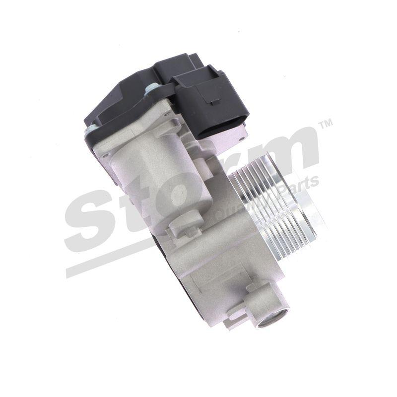 Corps papillon STORM QUALITY PARTS 972109